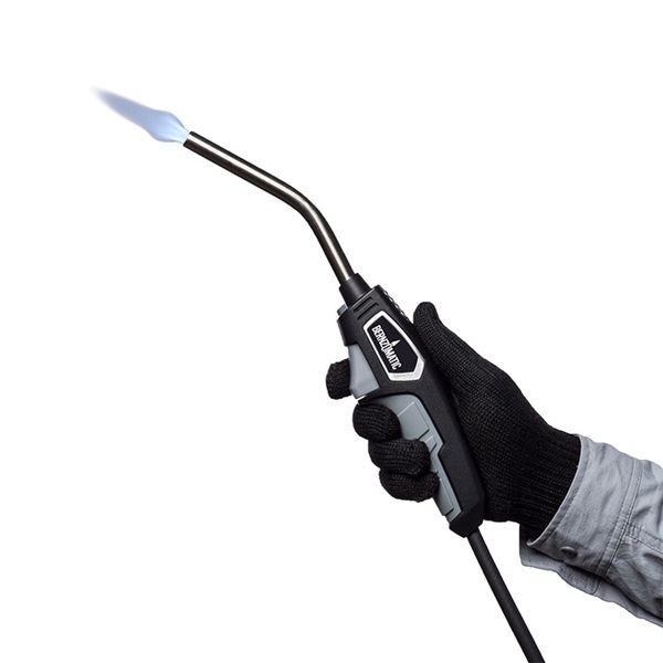 Bernzomatic BZ8250HT Trigger Start Brazing Torch