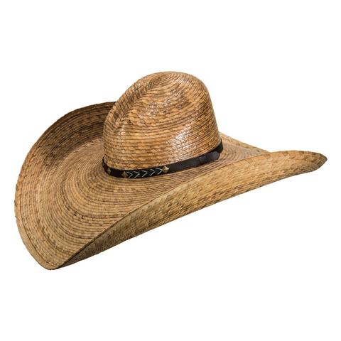 HAT LAWN RANGER L/XL