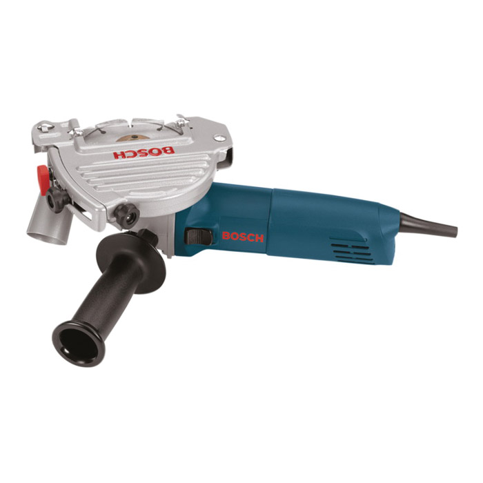 Image of Bosch 1775E 5-inch tuckpointing grinder