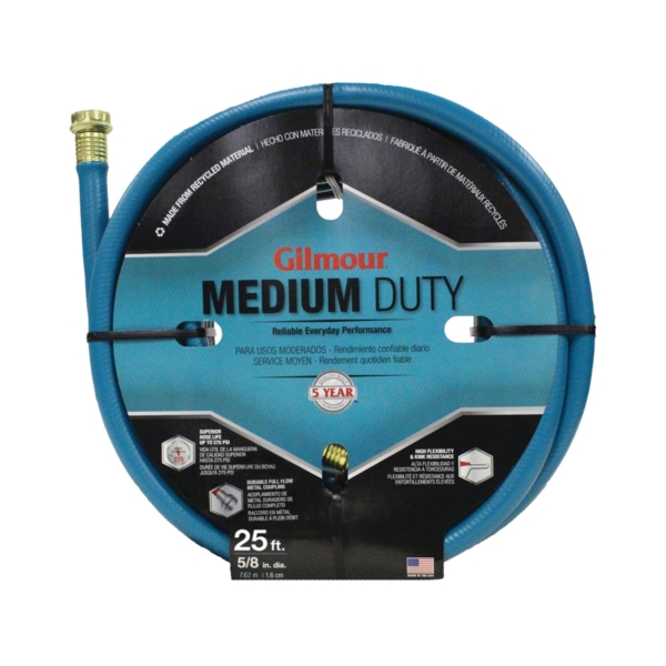 Gilmour 15-58025 Hose - Thumbnail 2