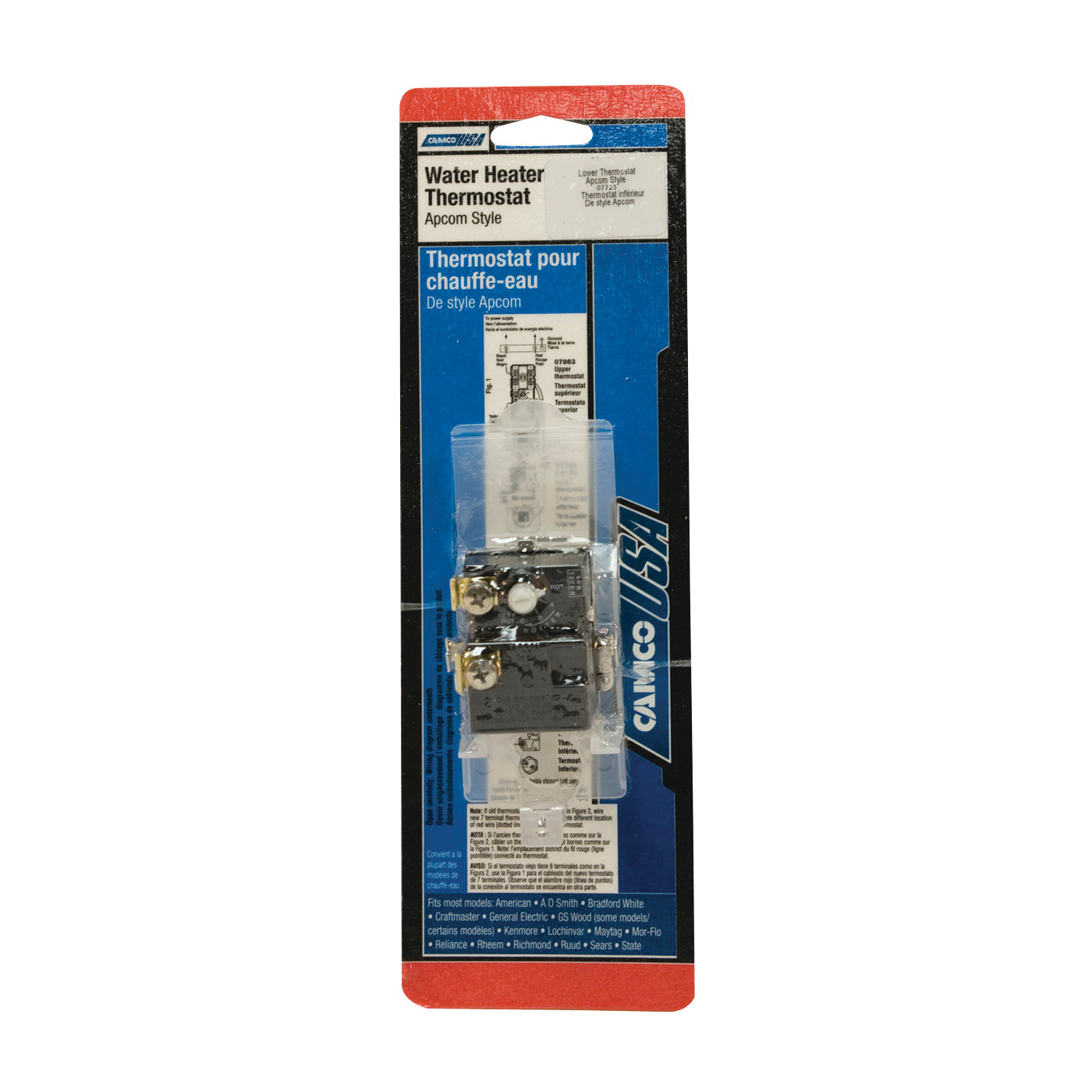 USE SW 6494C o - Air Components