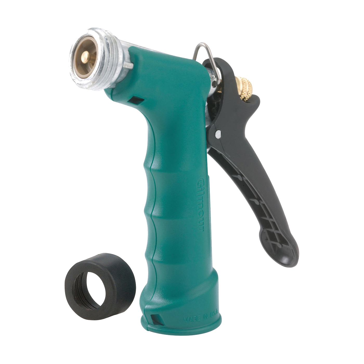 Gilmour 571TFR Hose Nozzle