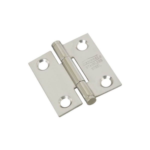 ●NHA 2021-04-30-17-56-53-ShopJimmy-